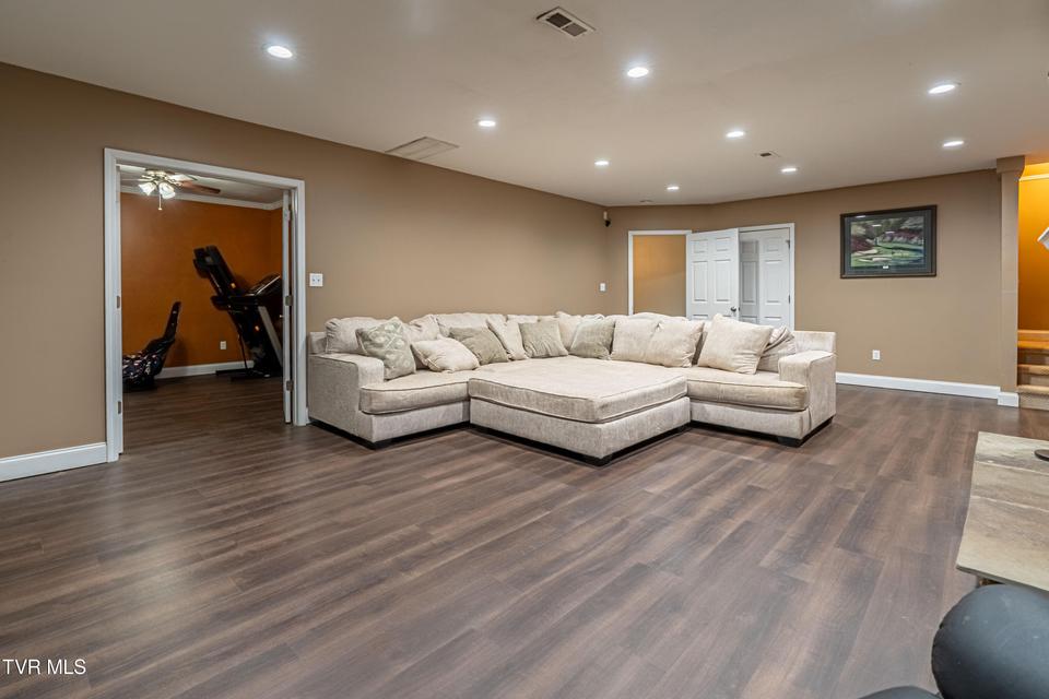 Photo #66: 538 Gravely Road