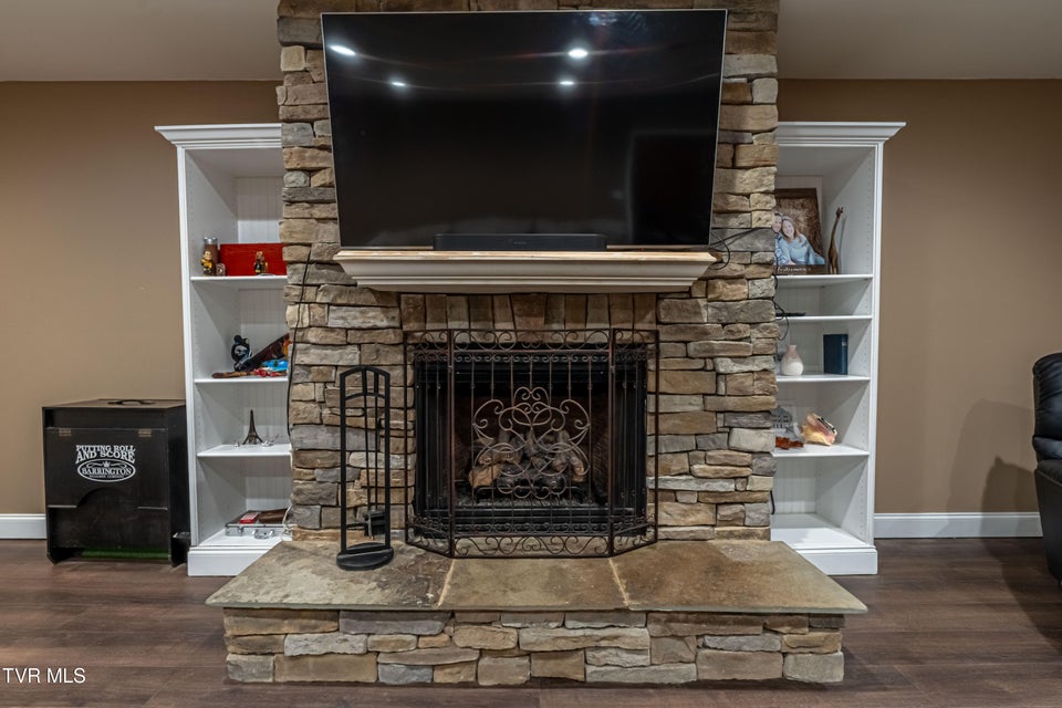 Photo #67: 538 Gravely Road