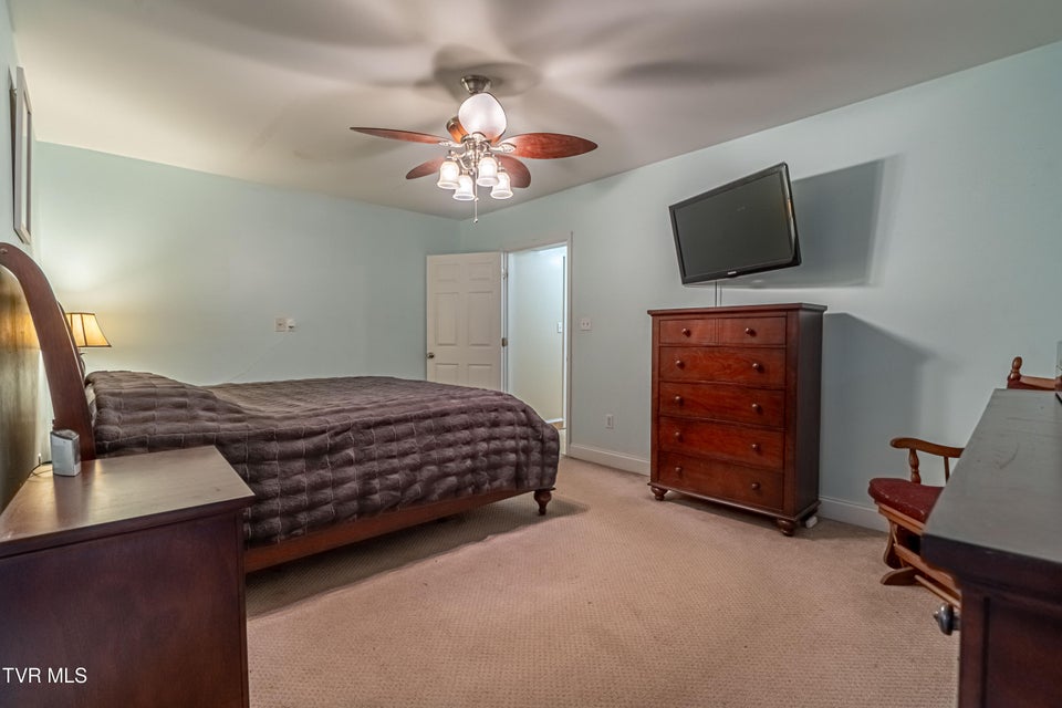 Photo #68: 538 Gravely Road