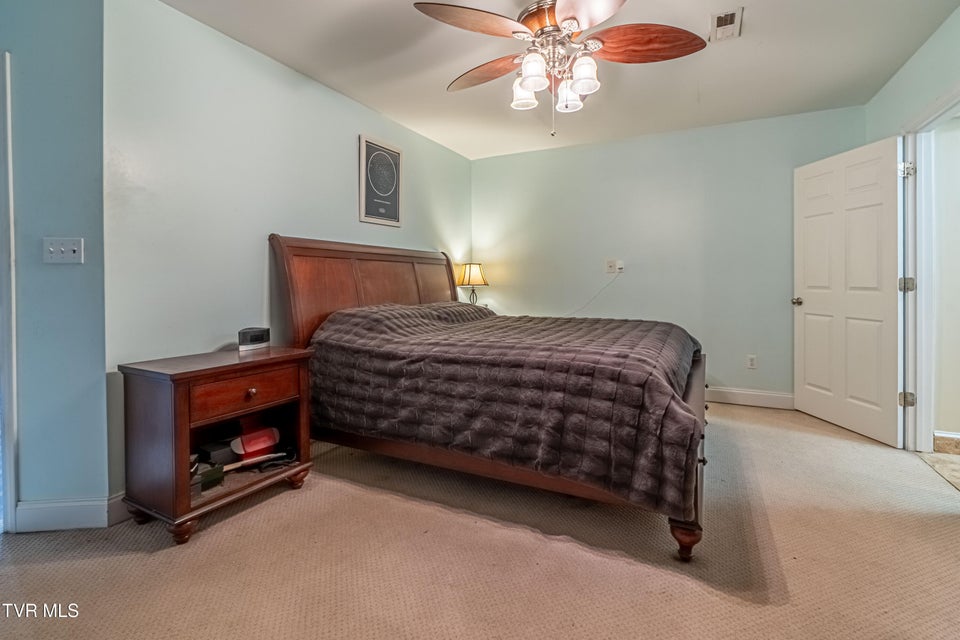 Photo #69: 538 Gravely Road