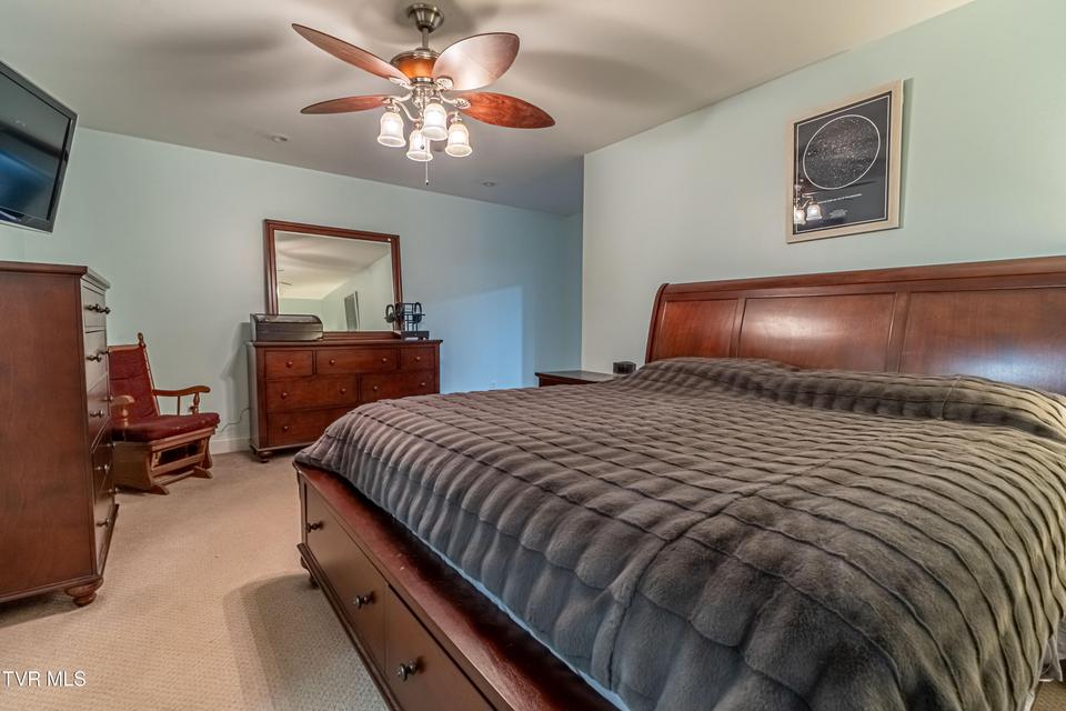 Photo #70: 538 Gravely Road