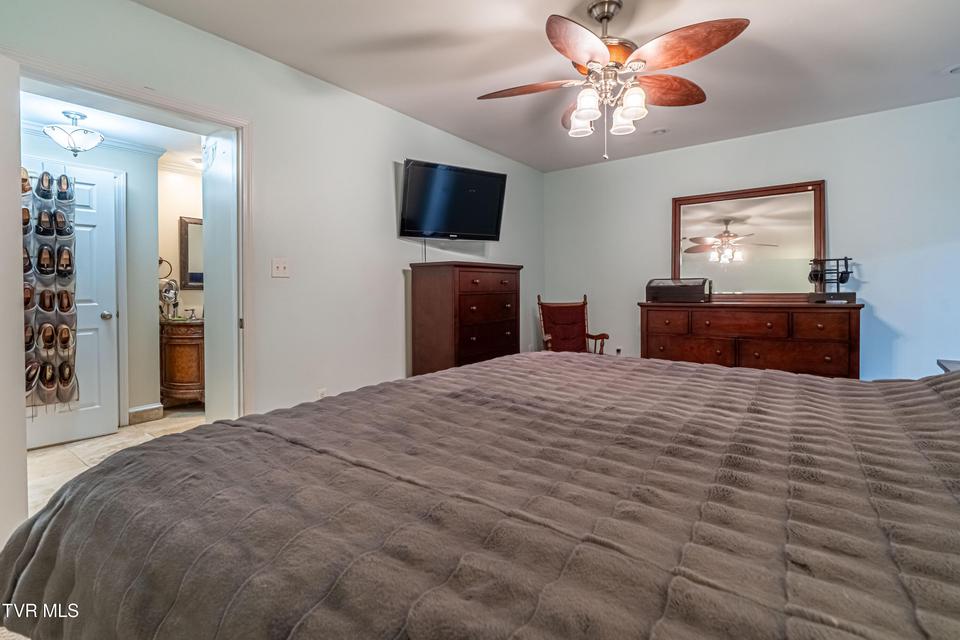 Photo #71: 538 Gravely Road