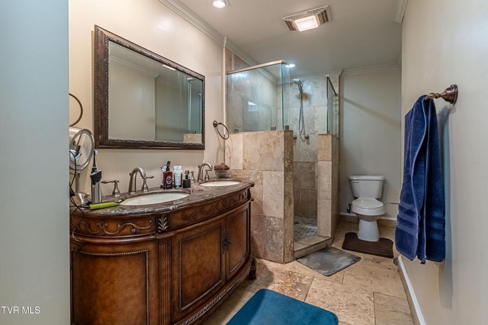 Photo #72: 538 Gravely Road