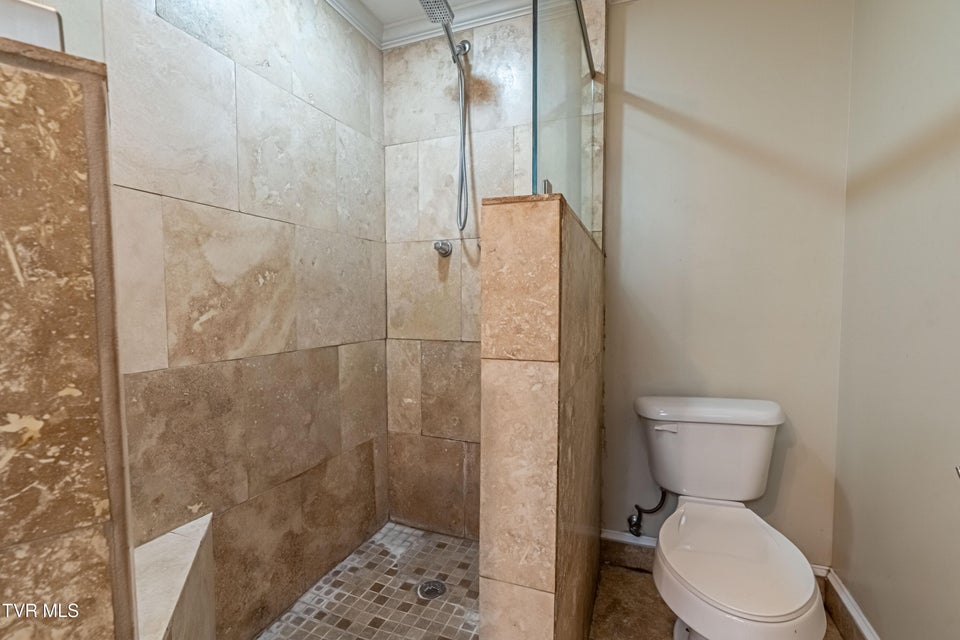 Photo #73: 538 Gravely Road