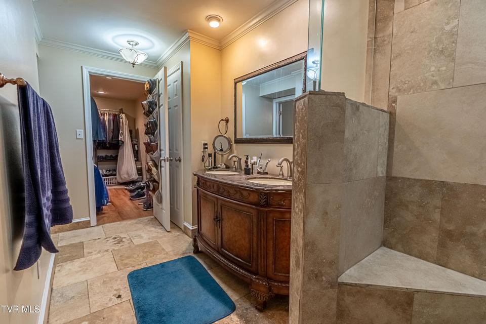 Photo #74: 538 Gravely Road