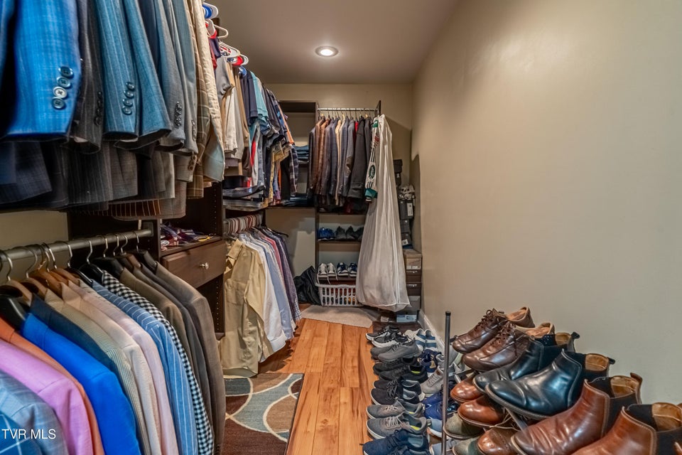 Photo #75: 538 Gravely Road