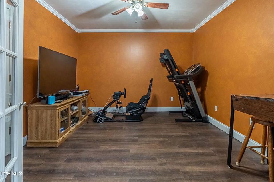 Photo #76: 538 Gravely Road