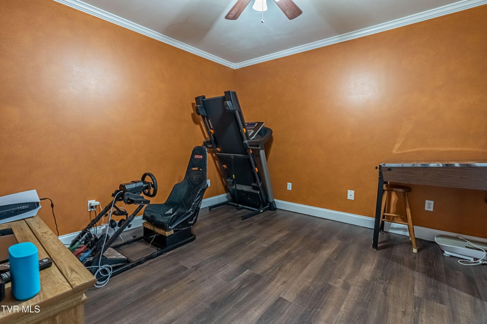 Photo #77: 538 Gravely Road