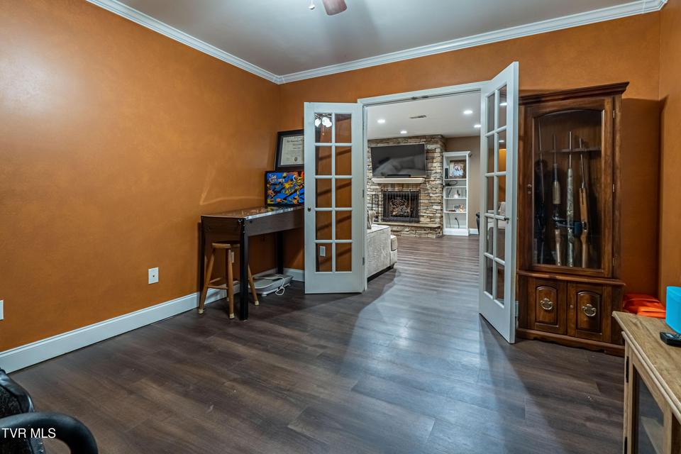 Photo #78: 538 Gravely Road