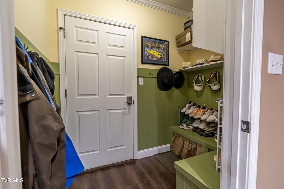 Photo #79: 538 Gravely Road