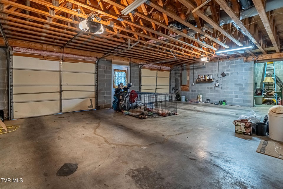 Photo #80: 538 Gravely Road