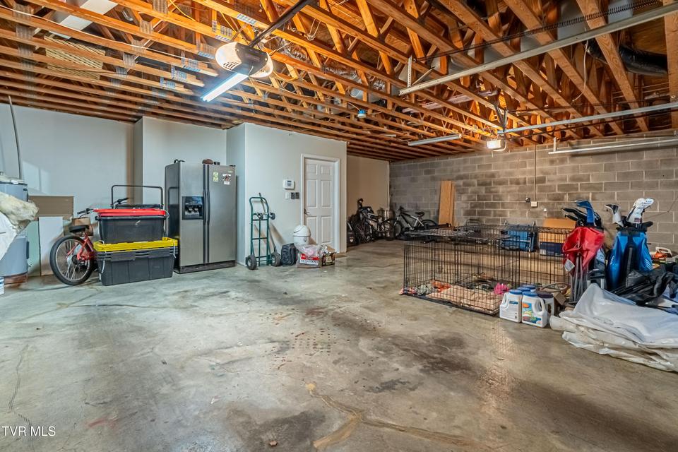 Photo #82: 538 Gravely Road