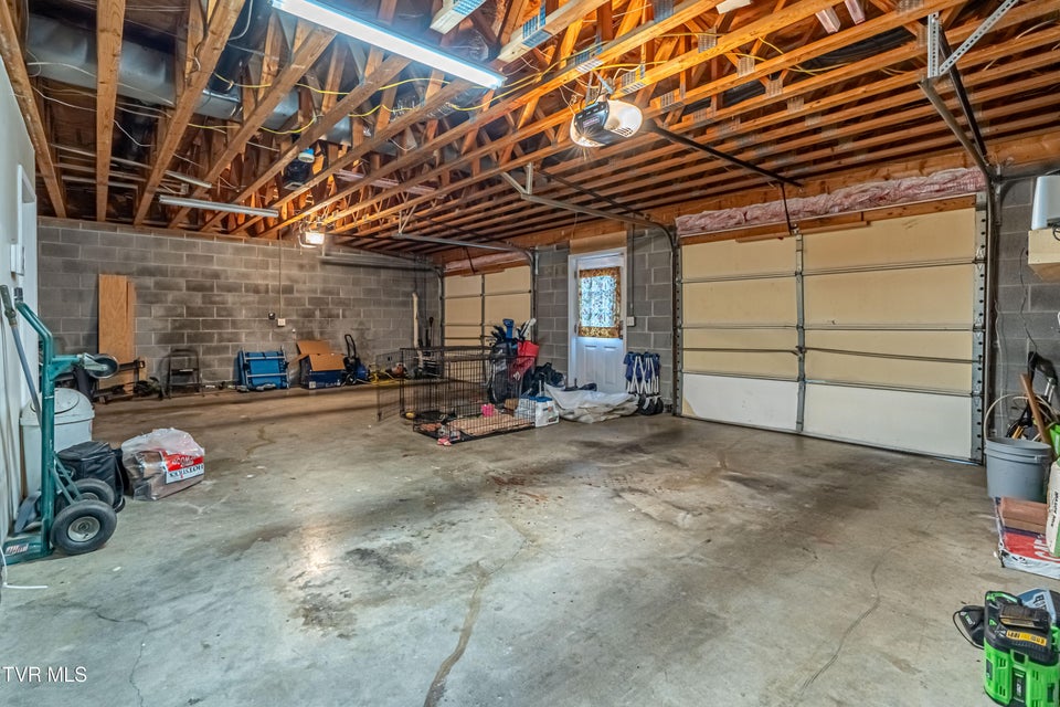 Photo #83: 538 Gravely Road