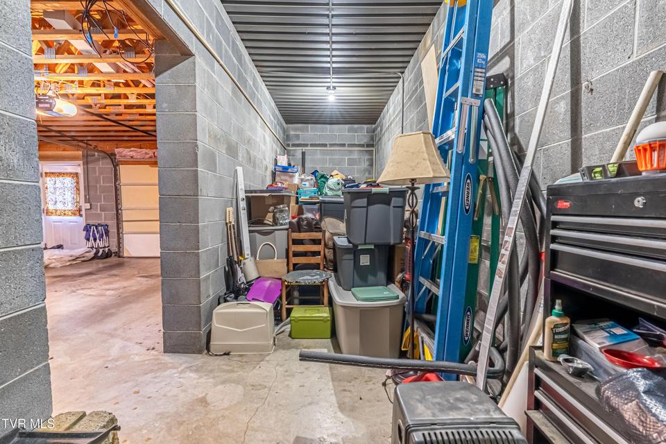 Photo #84: 538 Gravely Road