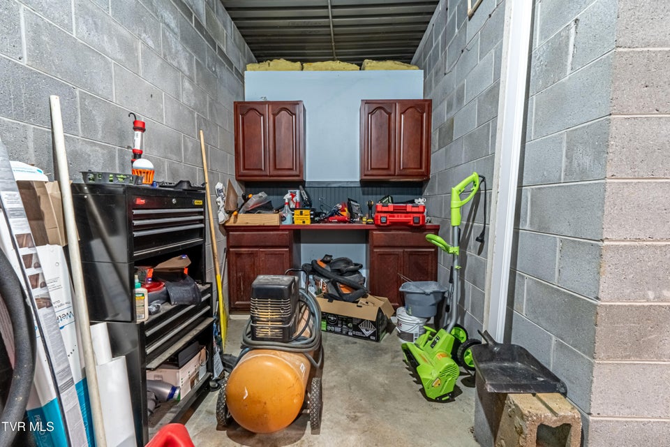 Photo #85: 538 Gravely Road