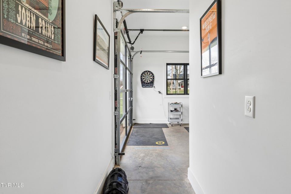 Photo #82: 133 Wake Robin Lane