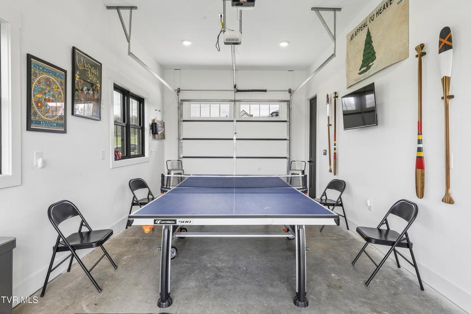 Photo #83: 133 Wake Robin Lane