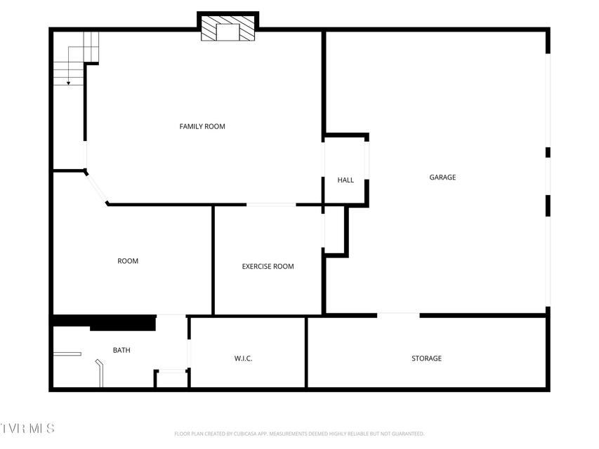 Photo #22: 538 Gravely Road