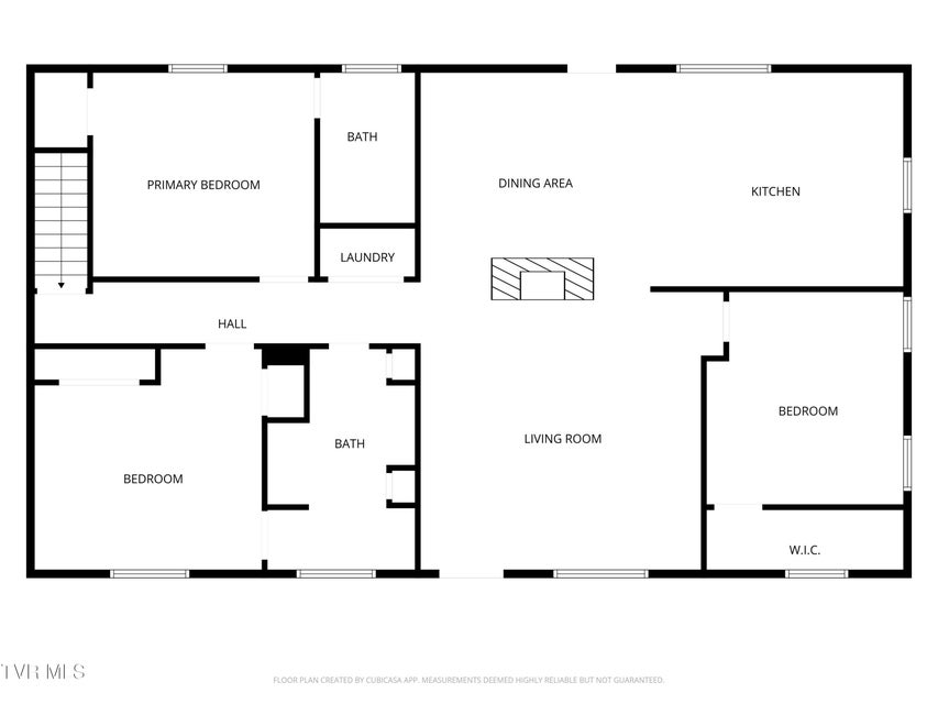 Photo #23: 538 Gravely Road