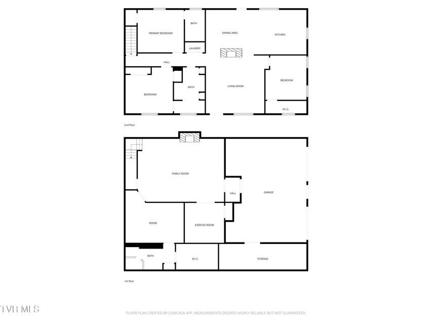 Photo #2: 538 Gravely Road