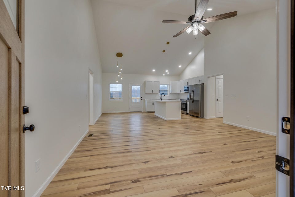 Photo #4: 284 Old Charity Hill Road