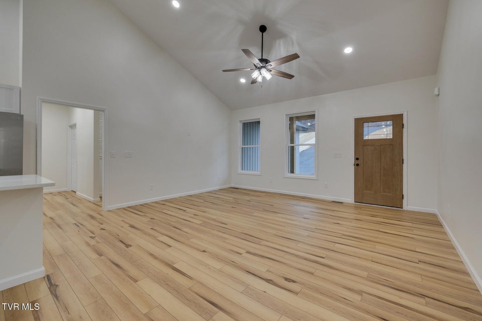 Photo #5: 284 Old Charity Hill Road