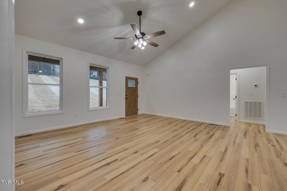 Photo #6: 284 Old Charity Hill Road