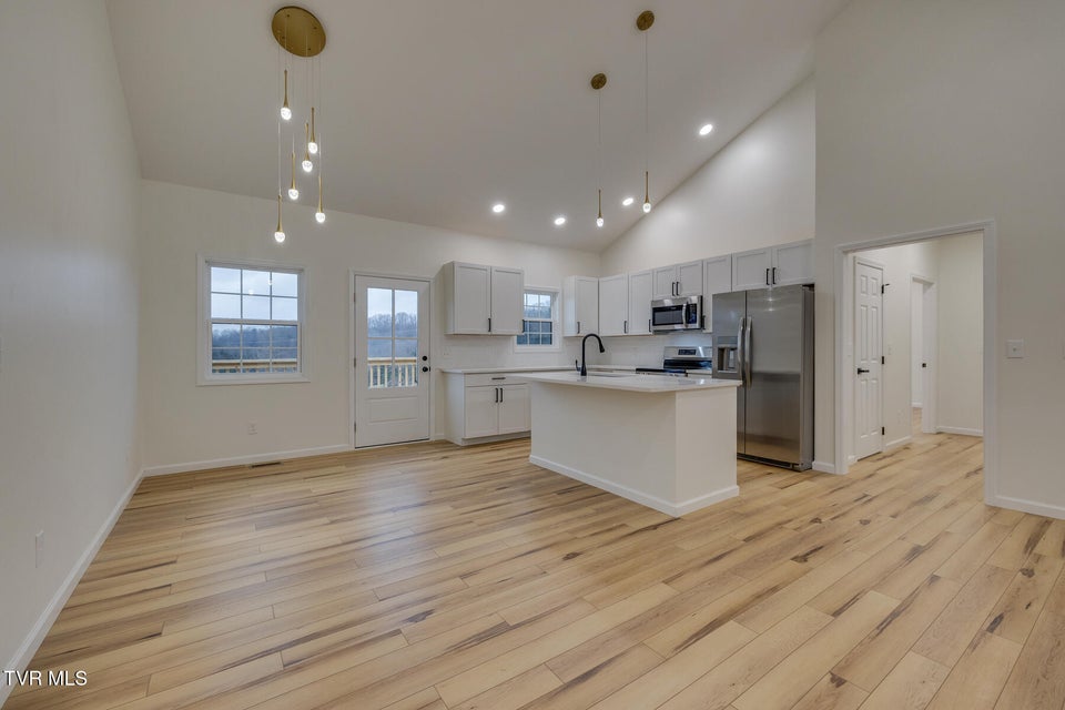 Photo #7: 284 Old Charity Hill Road