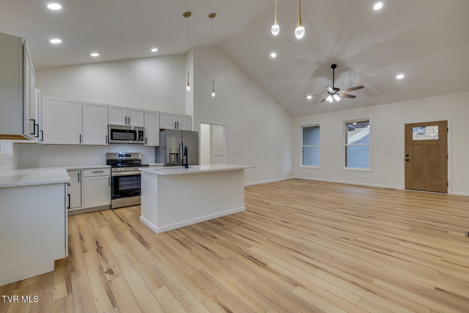 Photo #8: 284 Old Charity Hill Road