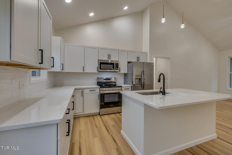 Photo #9: 284 Old Charity Hill Road