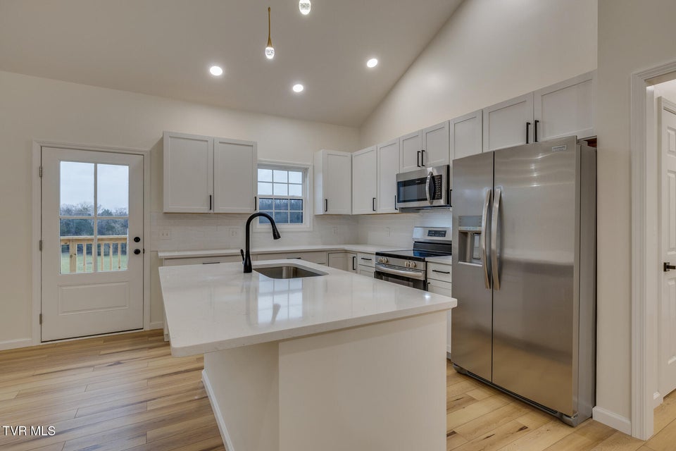 Photo #10: 284 Old Charity Hill Road