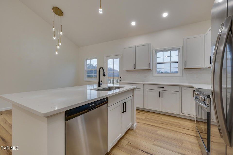 Photo #11: 284 Old Charity Hill Road