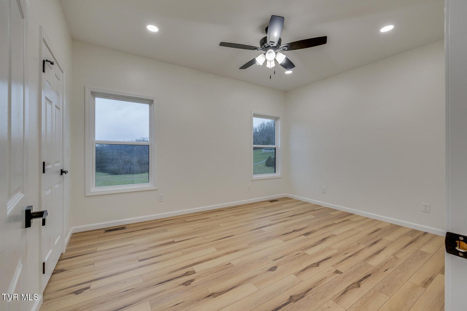 Photo #12: 284 Old Charity Hill Road