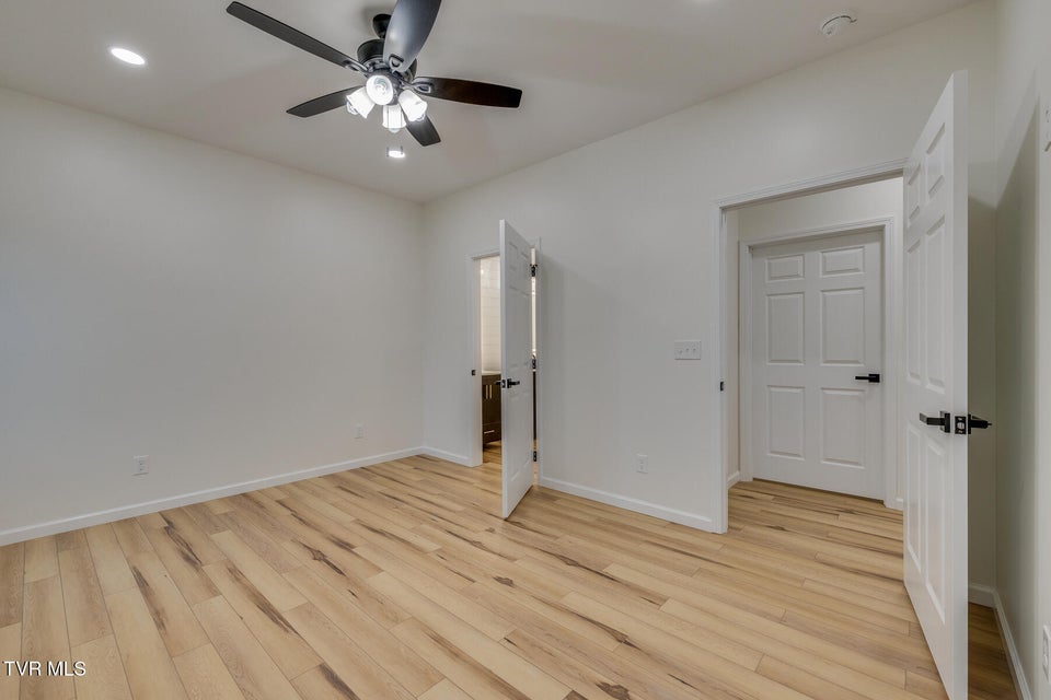 Photo #13: 284 Old Charity Hill Road