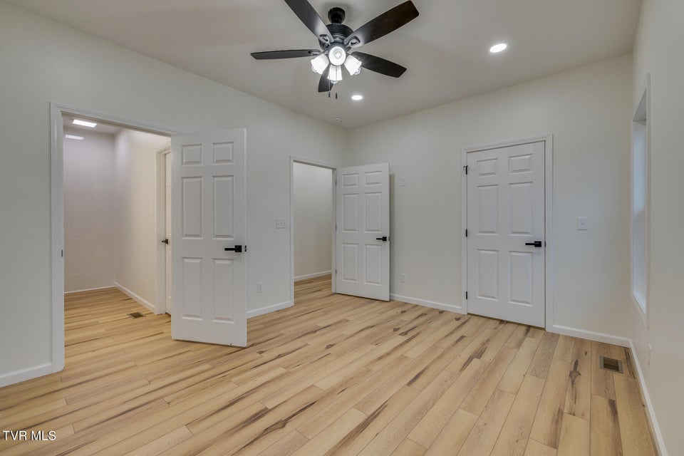 Photo #14: 284 Old Charity Hill Road