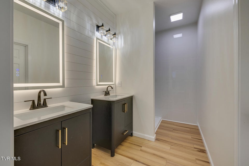 Photo #15: 284 Old Charity Hill Road