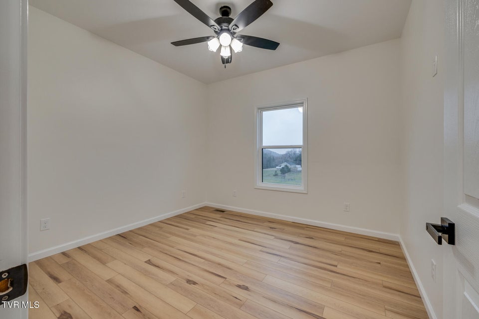 Photo #17: 284 Old Charity Hill Road