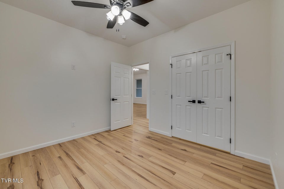 Photo #18: 284 Old Charity Hill Road