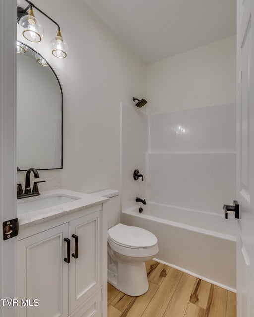 Photo #19: 284 Old Charity Hill Road