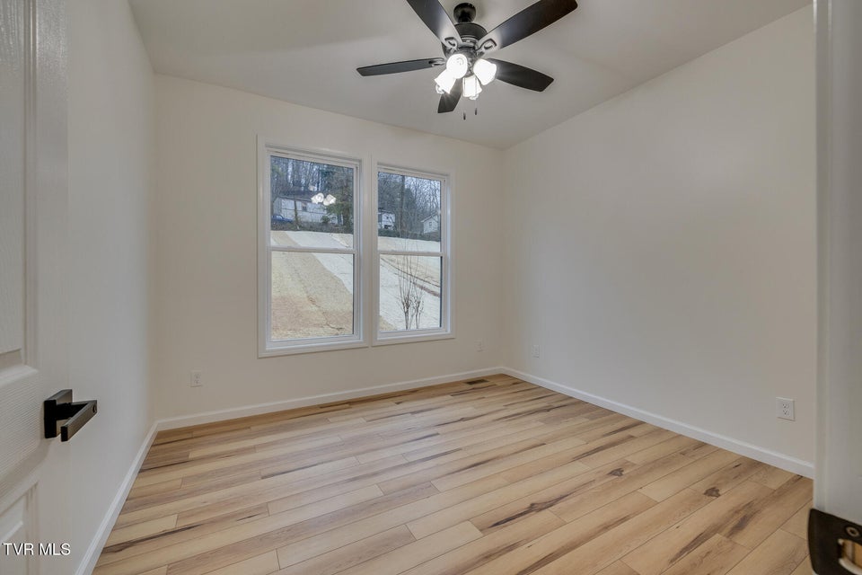 Photo #20: 284 Old Charity Hill Road