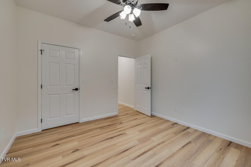 Photo #21: 284 Old Charity Hill Road