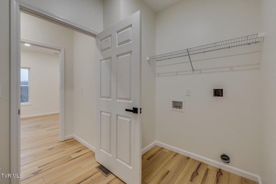 Photo #22: 284 Old Charity Hill Road