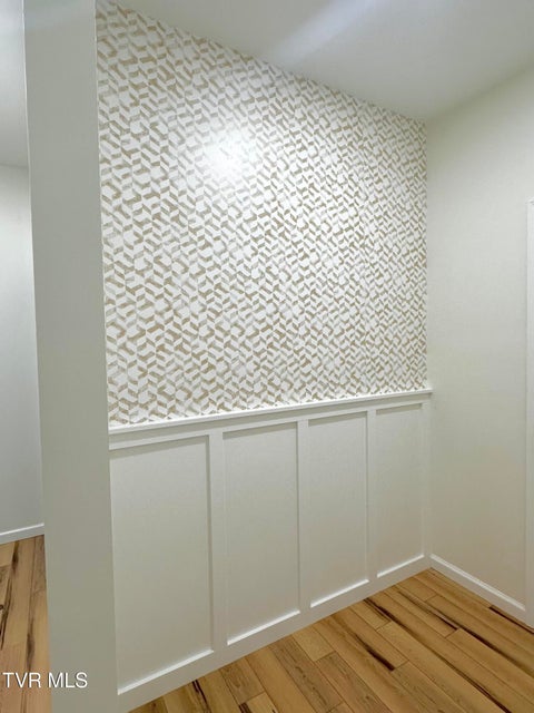 Photo #23: 284 Old Charity Hill Road