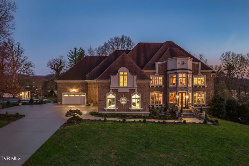 Photo #3: 1128 Mountain Vista Pvt Drive