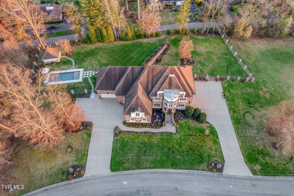 Photo #20: 1128 Mountain Vista Pvt Drive