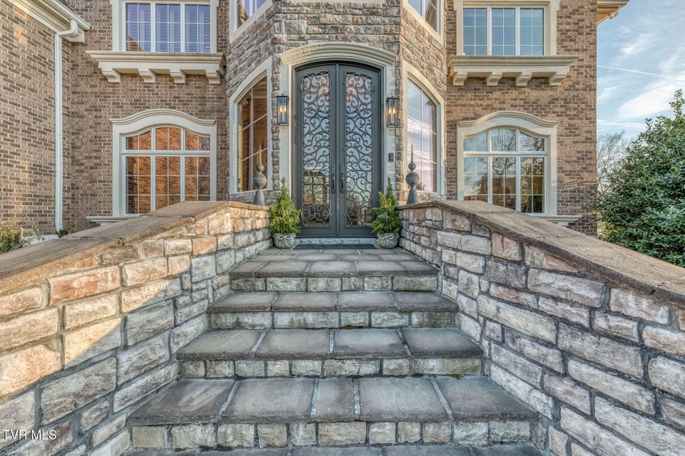 Photo #21: 1128 Mountain Vista Pvt Drive