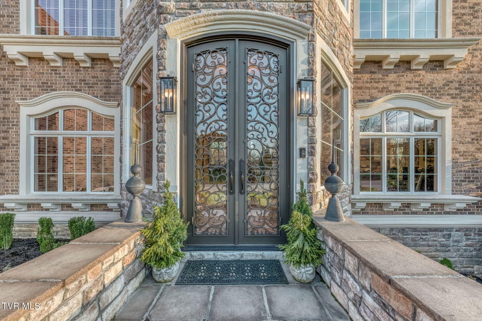 Photo #22: 1128 Mountain Vista Pvt Drive