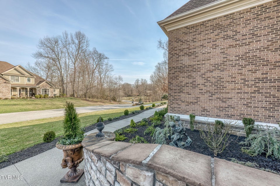 Photo #23: 1128 Mountain Vista Pvt Drive