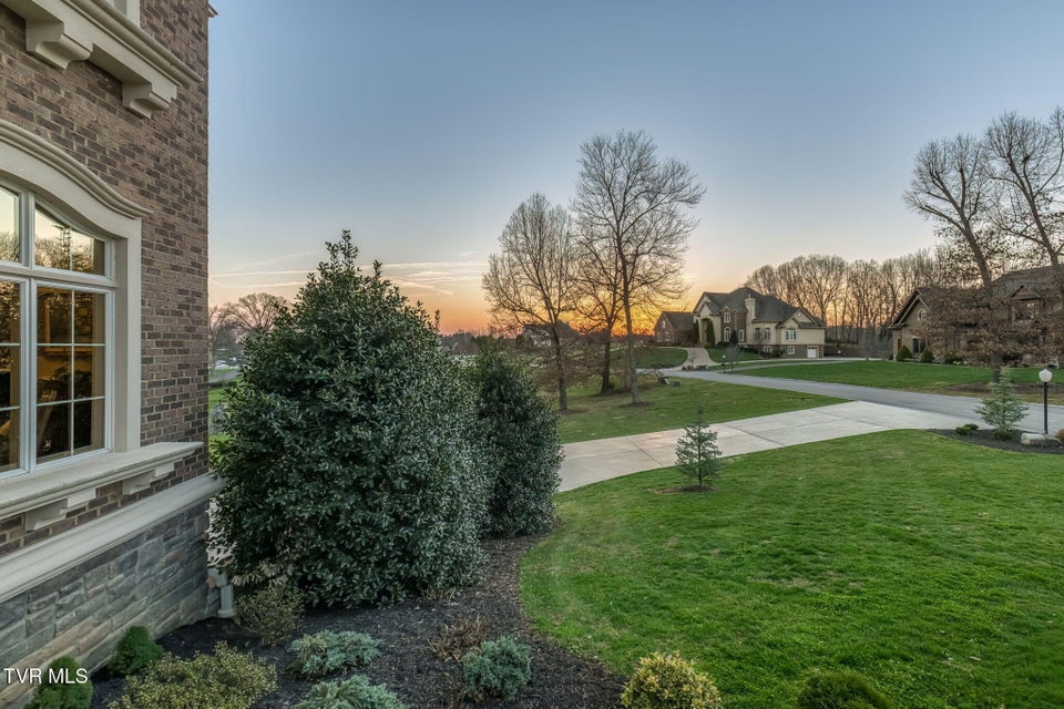 Photo #24: 1128 Mountain Vista Pvt Drive