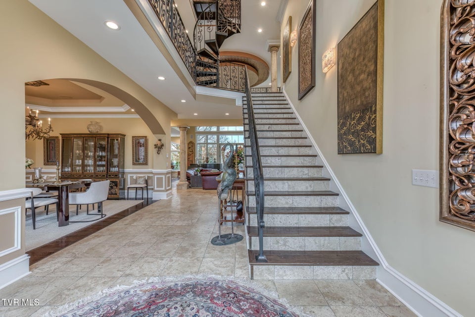 Photo #25: 1128 Mountain Vista Pvt Drive